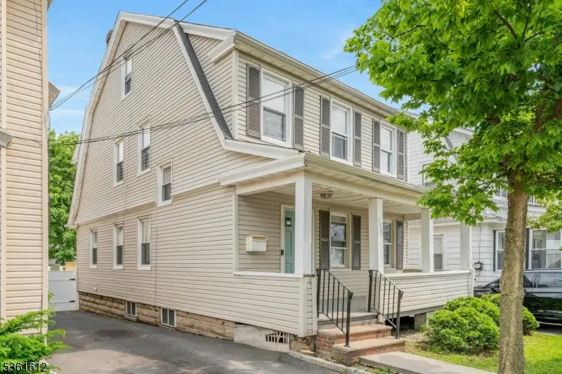 132 Franklin Ave, West Orange, NJ 07052 - Image #2