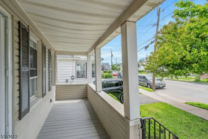 132 Franklin Ave, West Orange, NJ 07052 - Image #3