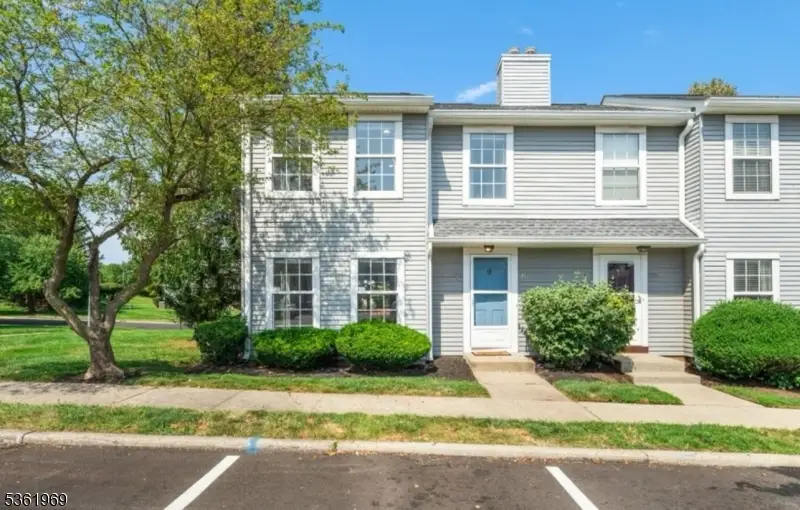 139 Mcnair Ct, Franklin Township, NJ 08873 - Image #2