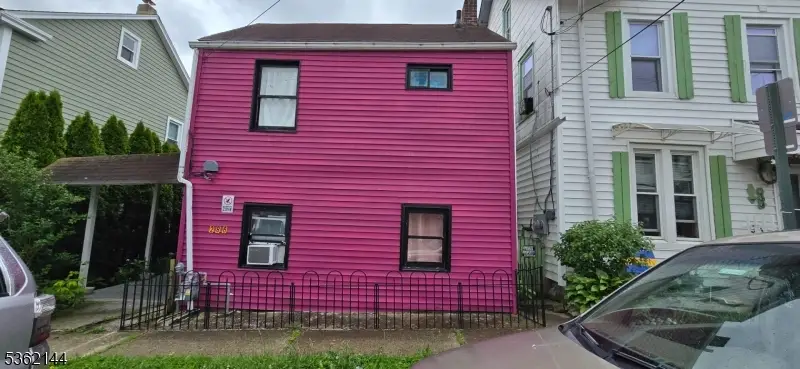 286 Chambers St, Phillipsburg, NJ 08865 - Image #1