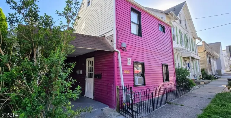 286 Chambers St, Phillipsburg, NJ 08865 - Image #2