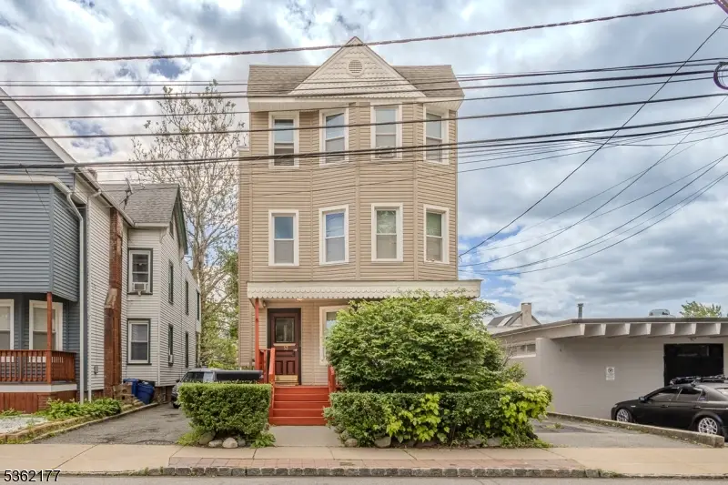 52 Columbia St, West Orange, NJ 07052 - Image #1