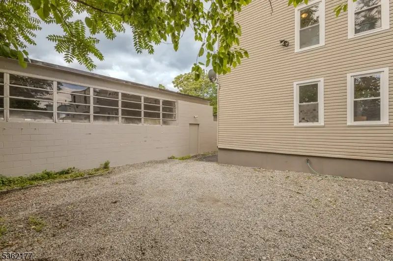 52 Columbia St, West Orange, NJ 07052 - Image #3