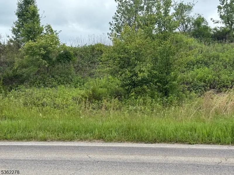 142 Wheatsworth Rd, Hardyston, NJ 07419 - Image #2