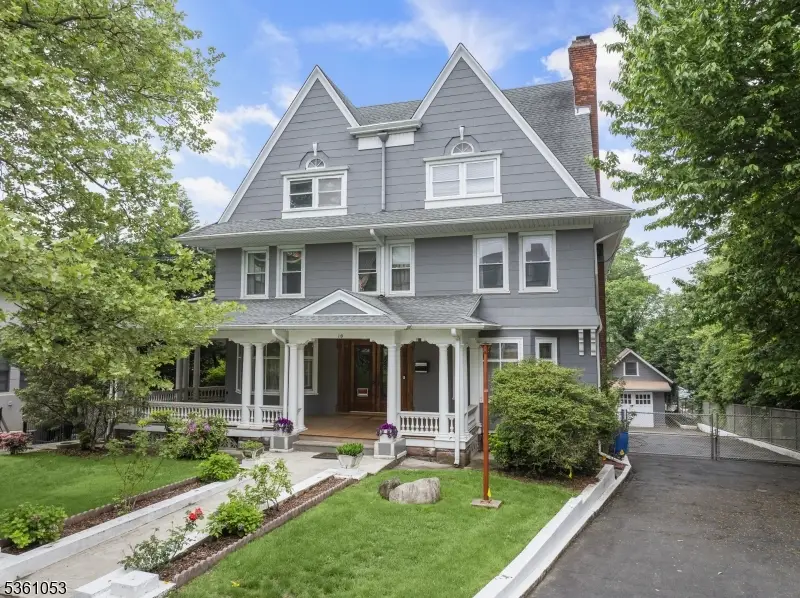 119 High St, Passaic, NJ 07055 - Image #1