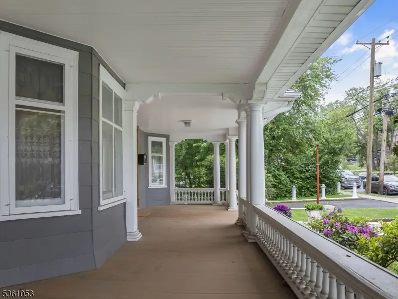 119 High St, Passaic, NJ 07055 - Image #2