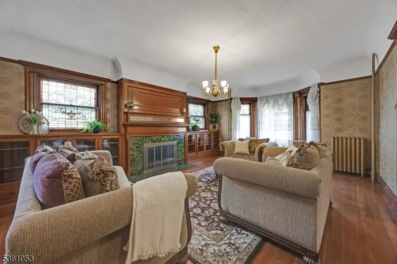 119 High St, Passaic, NJ 07055 - Image #3