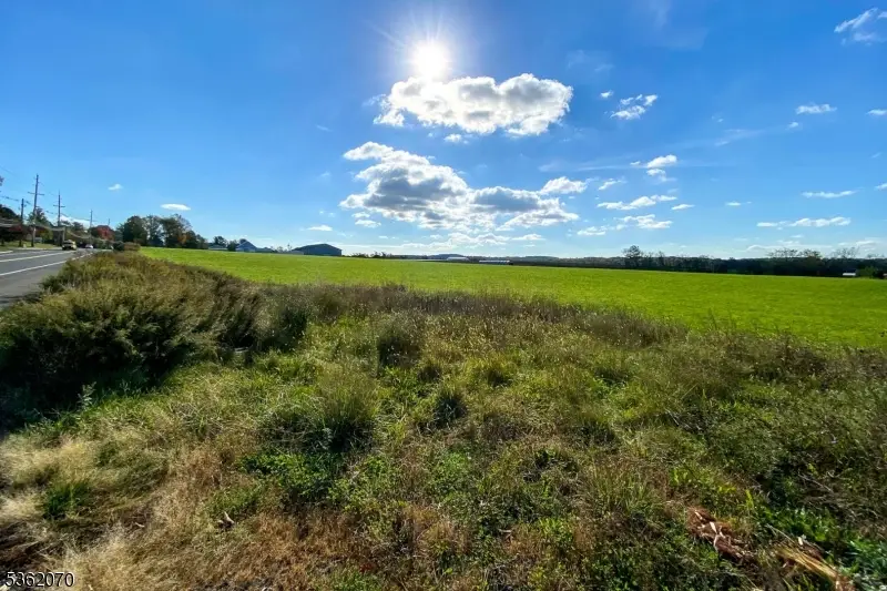 00 Route 518, Blawenburg, NJ 08558 - Image #1