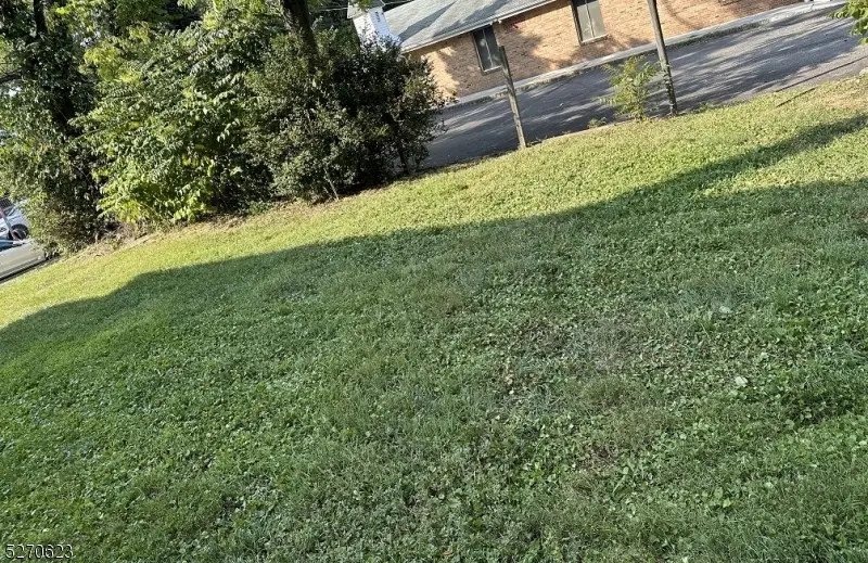 647 S 2nd St, Plainfield, NJ 07060 - Image #1