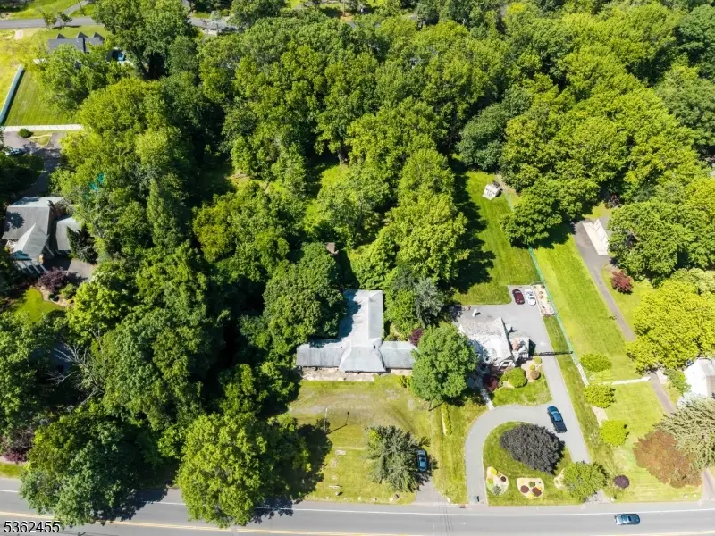 1380 Terrill Rd, Scotch Plains, NJ 07076 - Image #3