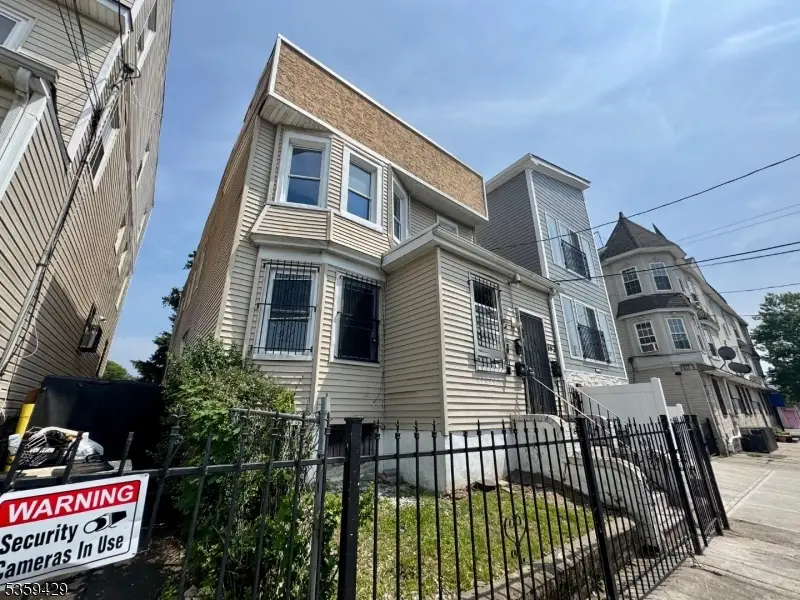 792 South 19th Street, Newark, NJ 07103 - Image #3