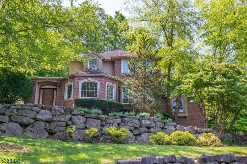 6 Briscoe Chase, Ringwood, NJ 07456 - Image #1