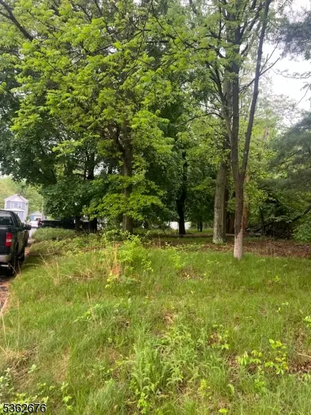 1 Brant St, South River, NJ 08882 - Image #2