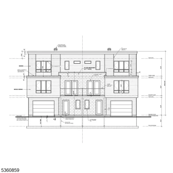 745 Valley St, City Of Orange Twp., NJ 07050