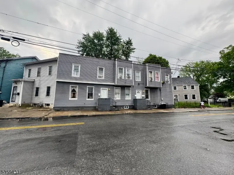 57-59 East Main Street, Paterson, NJ 07522 - Image #3