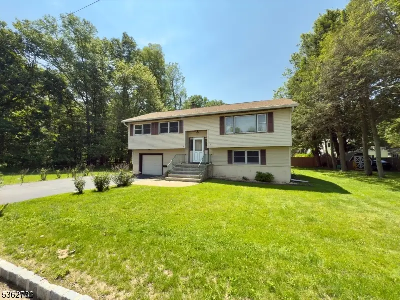 12 S Second Ave, Mine Hill, NJ 07803 - Image #1