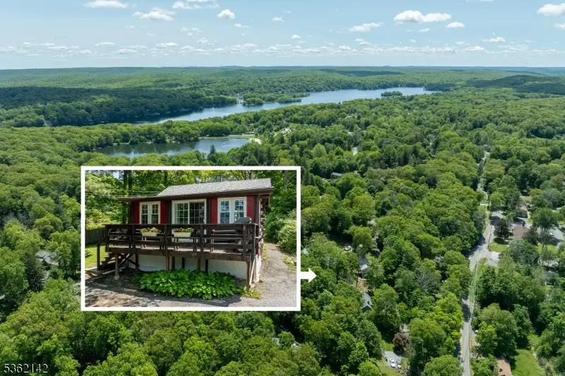 6 Alamoosook Rd, Vernon Township, NJ 07422 - Image #1