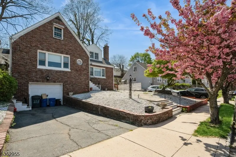 118-120 Nolton St, Belleville, NJ 07109 - Image #1