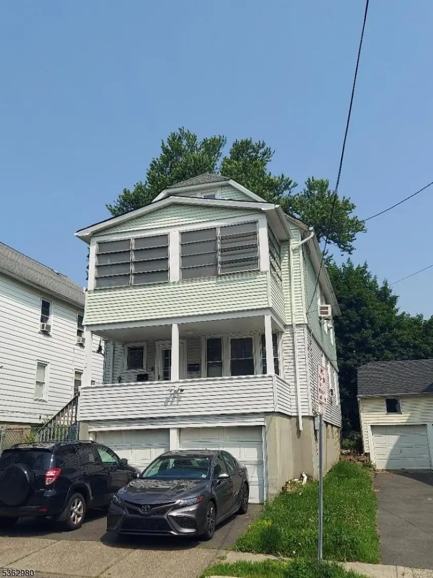 8 N 12th St, Hawthorne, NJ 07506 - Image #1