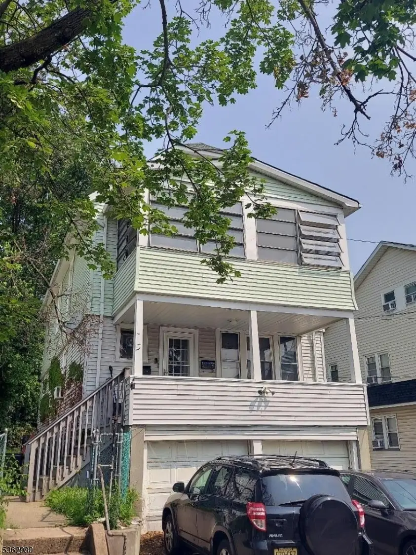 8 N 12th St, Hawthorne, NJ 07506 - Image #2