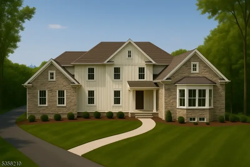 00 Highview Ter, Hawthorne, NJ 07506 - Image #1