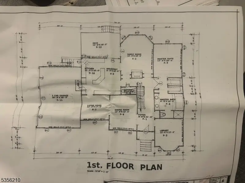 00 Highview Ter, Hawthorne, NJ 07506 - Image #2