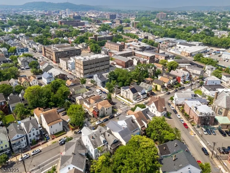 109 Lyon St, Paterson, NJ 07502 - Image #3