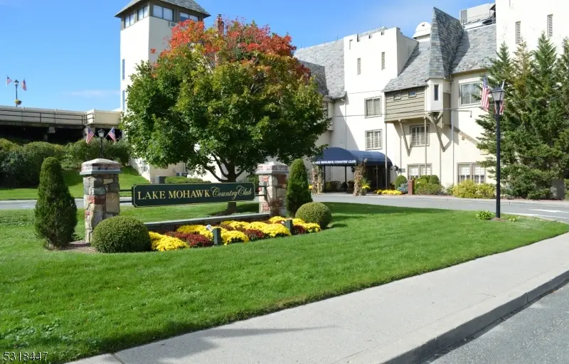 49 Ledgewood Trl, Lake Mohawk, NJ 07871 - Image #2