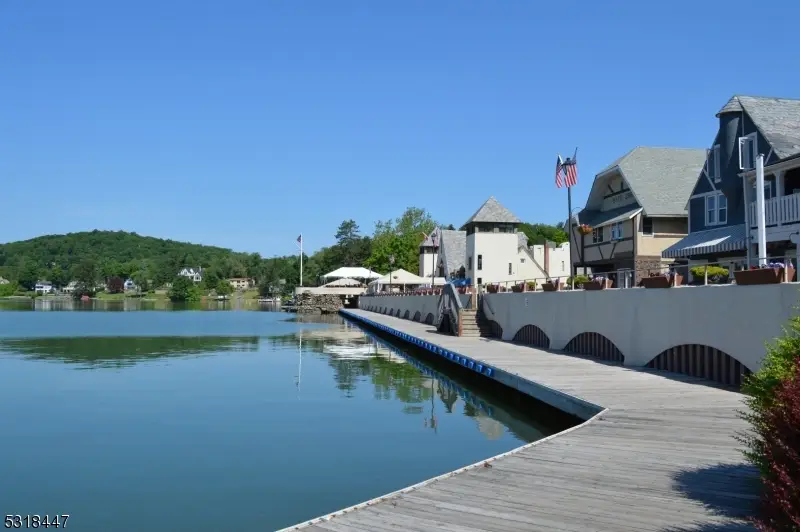 49 Ledgewood Trl, Lake Mohawk, NJ 07871 - Image #3