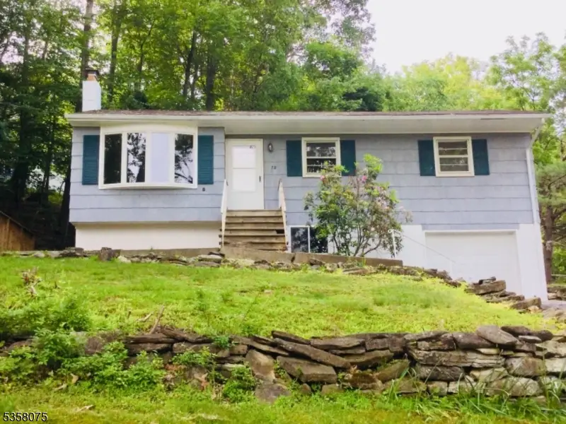 78 Hillside Ter, Green Township, NJ 07821 - Image #1