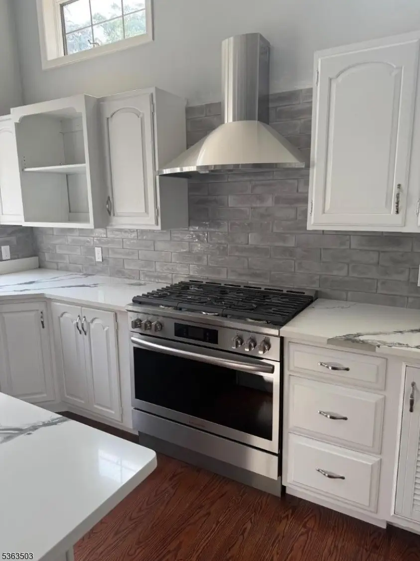 2 Linden Ave, West Orange, NJ 07052 - Image #2