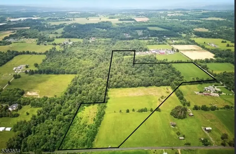 150 Oak Grove Rd, Franklin, NJ 08822 - Image #1