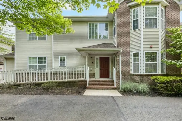 107 Forest Dr, Piscataway Twp., NJ 08854