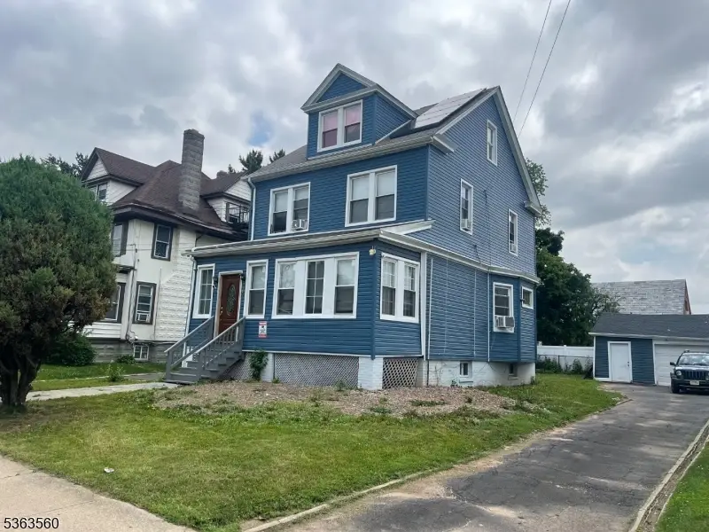 900 Sanford Ave, Irvington, NJ 07111 - Image #1