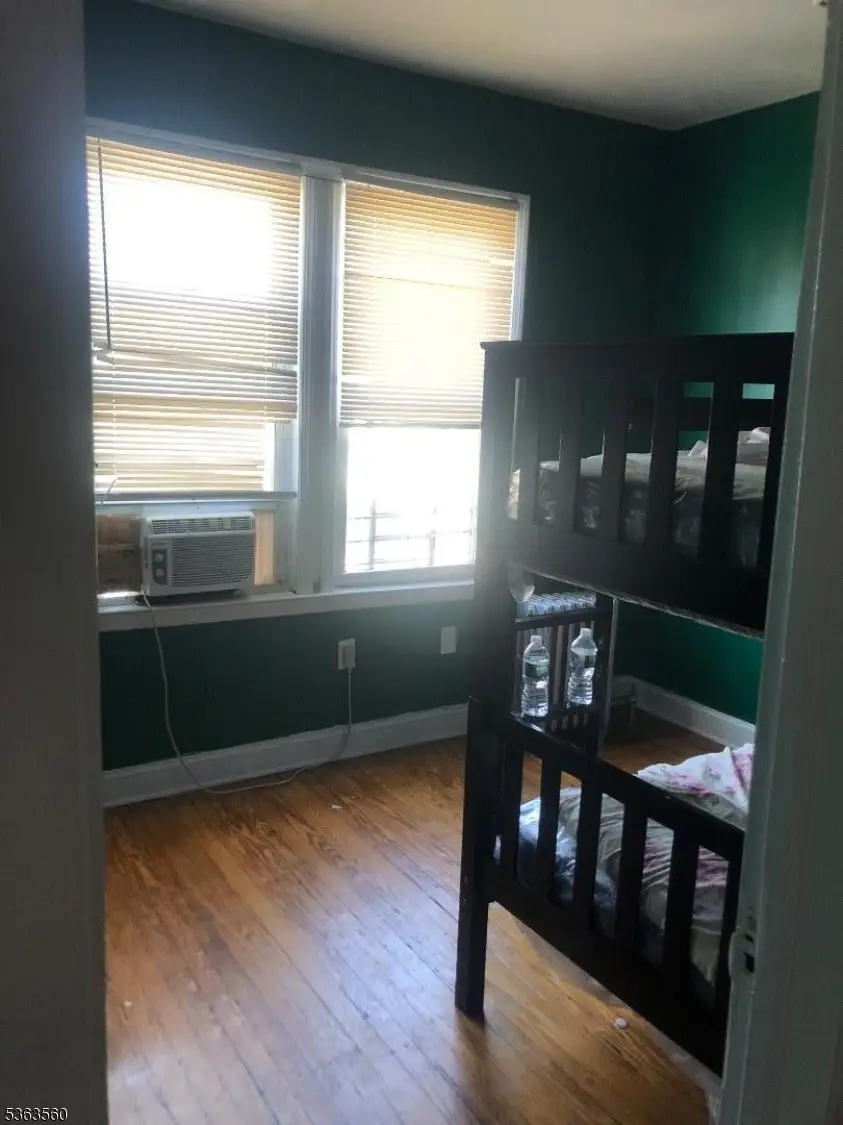 900 Sanford Ave, Irvington, NJ 07111 - Image #2