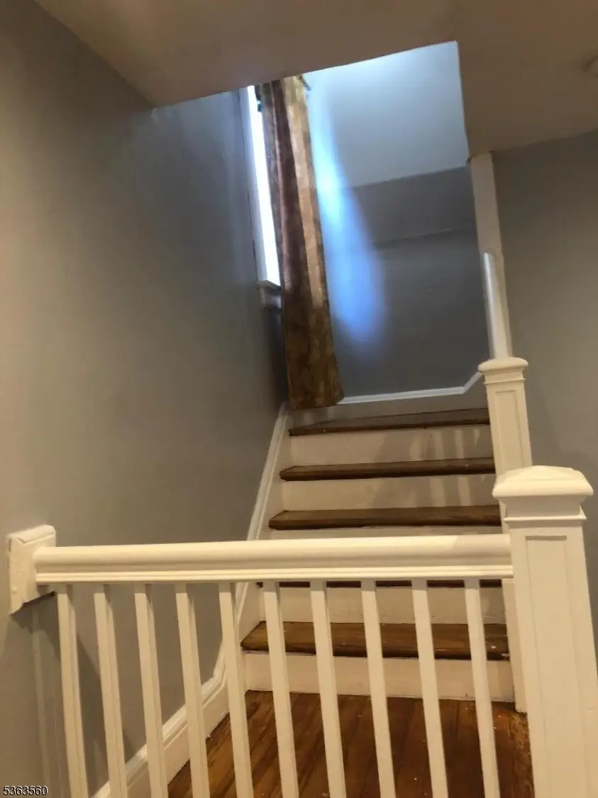 900 Sanford Ave, Irvington, NJ 07111 - Image #3