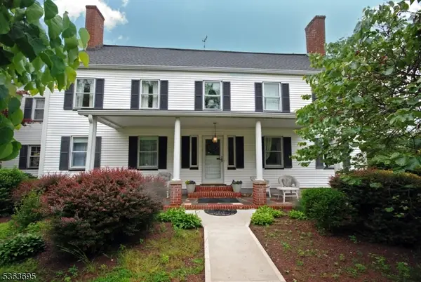 1135 State Route 28, Branchburg Twp., NJ 08876