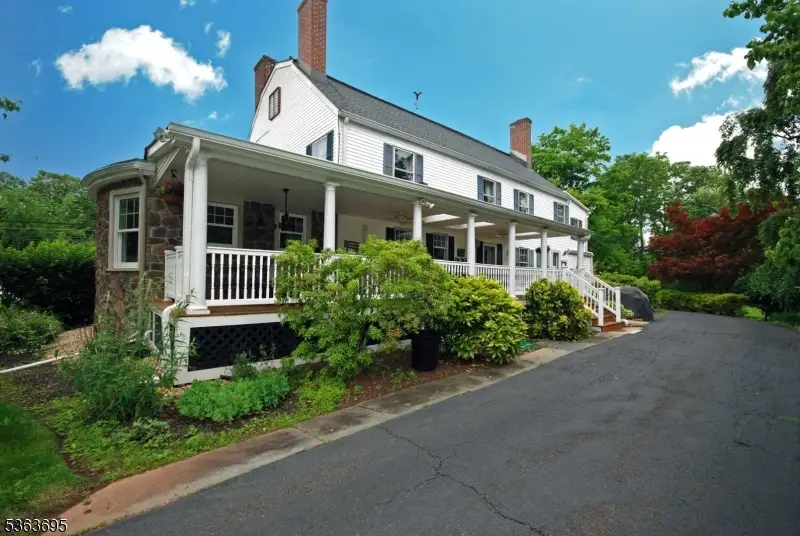 1135 State Route 28, Branchburg, NJ 08876 - Image #2