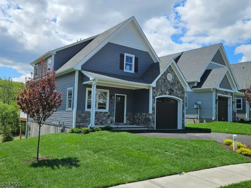 20 Birdie Ln, Boonton Township, NJ 07005 - Image #1