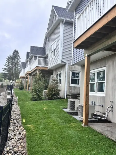 20 Birdie Ln, Boonton Township, NJ 07005 - Image #2