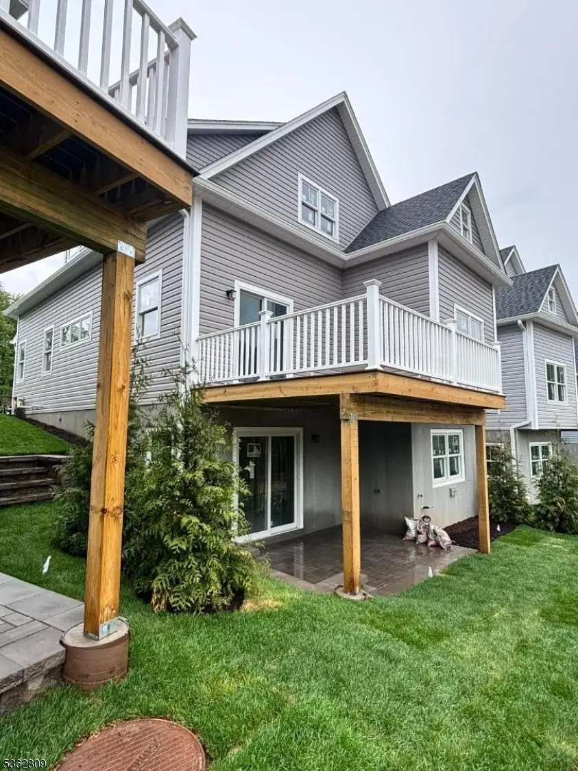 20 Birdie Ln, Boonton Township, NJ 07005 - Image #3