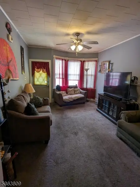 67 Mercer St, Phillipsburg, NJ 08865 - Image #2