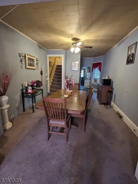 67 Mercer St, Phillipsburg, NJ 08865 - Image #3