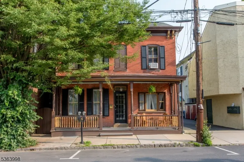 67 Coryell St, Lambertville, NJ 08530 - Image #1