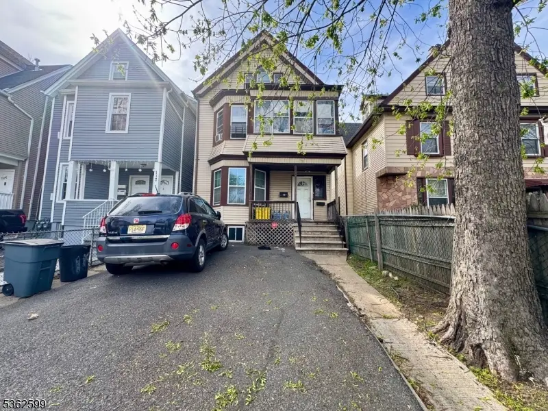 119 North 14th Street, East Orange, NJ 07017 - Image #1