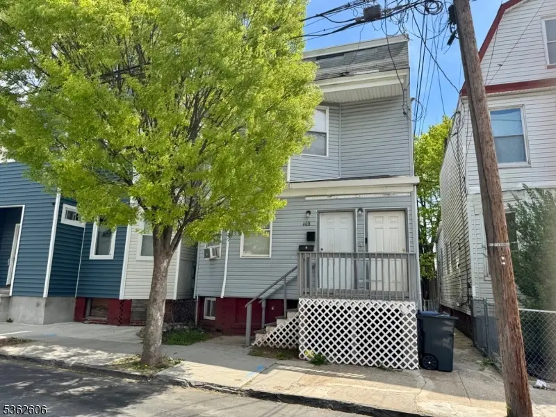 408 Chadwick Avenue, Newark, NJ 07112 - Image #3