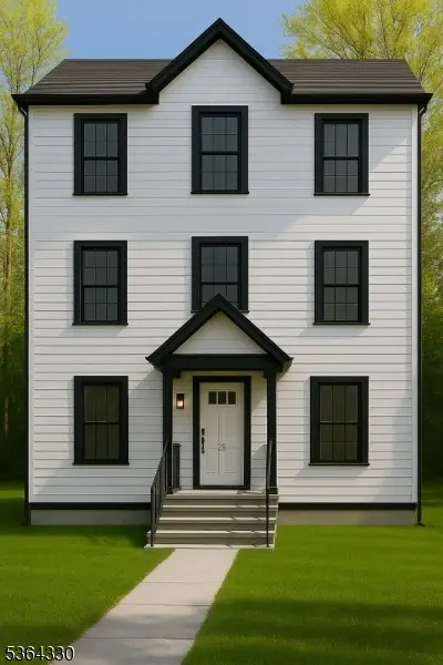 941 South Ave, Westfield, NJ 07090 - Image #1