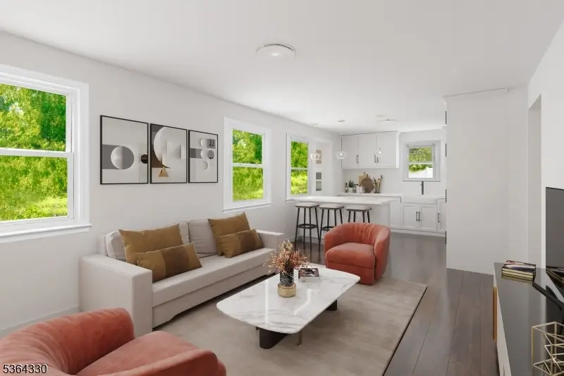 941 South Ave, Westfield, NJ 07090 - Image #2