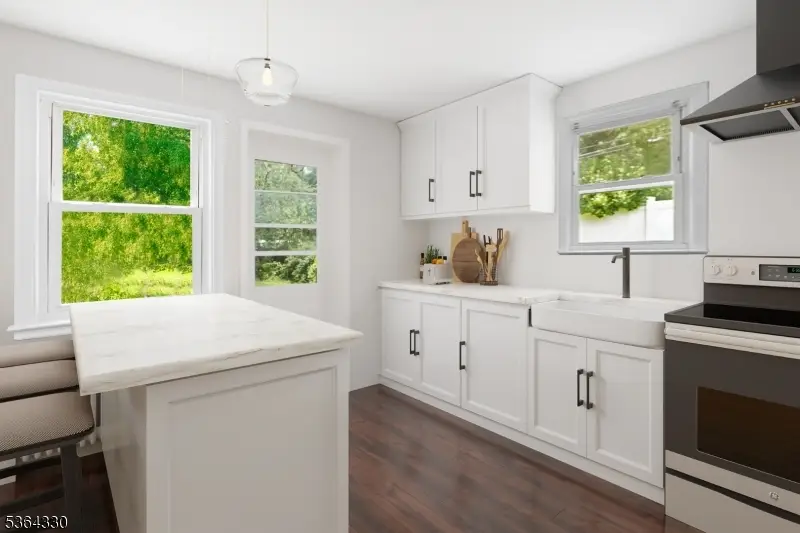 941 South Ave, Westfield, NJ 07090 - Image #3