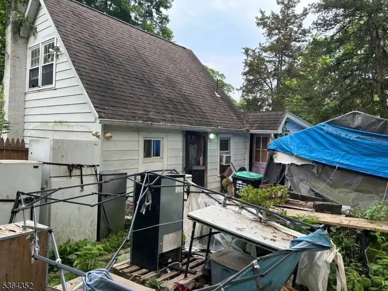 45 Half Way House Road, Franklin, NJ 07882 - Image #3